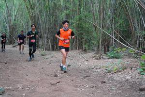 BIB: 2100, 47132
                            <button type="button" onclick="openModal(4365559)" class="btn btn-primary btn-sm float-right btn-popup" data-toggle="modal" data-target=".modal-high-quality">
                        <i class="fas fa-shopping-cart"></i> Add to Cart
                    </button>
                                            <button type="button" onclick="isThisMe(4365559, true)" class="btn btn-success btn-sm float-right btn-popup btn-isme hidden" data-toggle="tooltip" data-placement="bottom" title="นี่คือรูปของคุณใช่ไหม คลิกที่นี่เพื่อเอาเข้าอัลบั้ม">
                        <i class="fas fa-plus"></i> Add to album
                    </button>
                    <button type="button" onclick="isThisMe(4365559, false)" class="btn btn-warning btn-sm float-right btn-popup btn-isnotme hidden">
                        <i class="fas fa-ban"></i> Remove from album
                    </button>